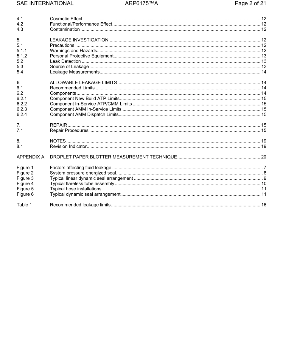 SAE ARP 6175A-2022.pdf_第2页