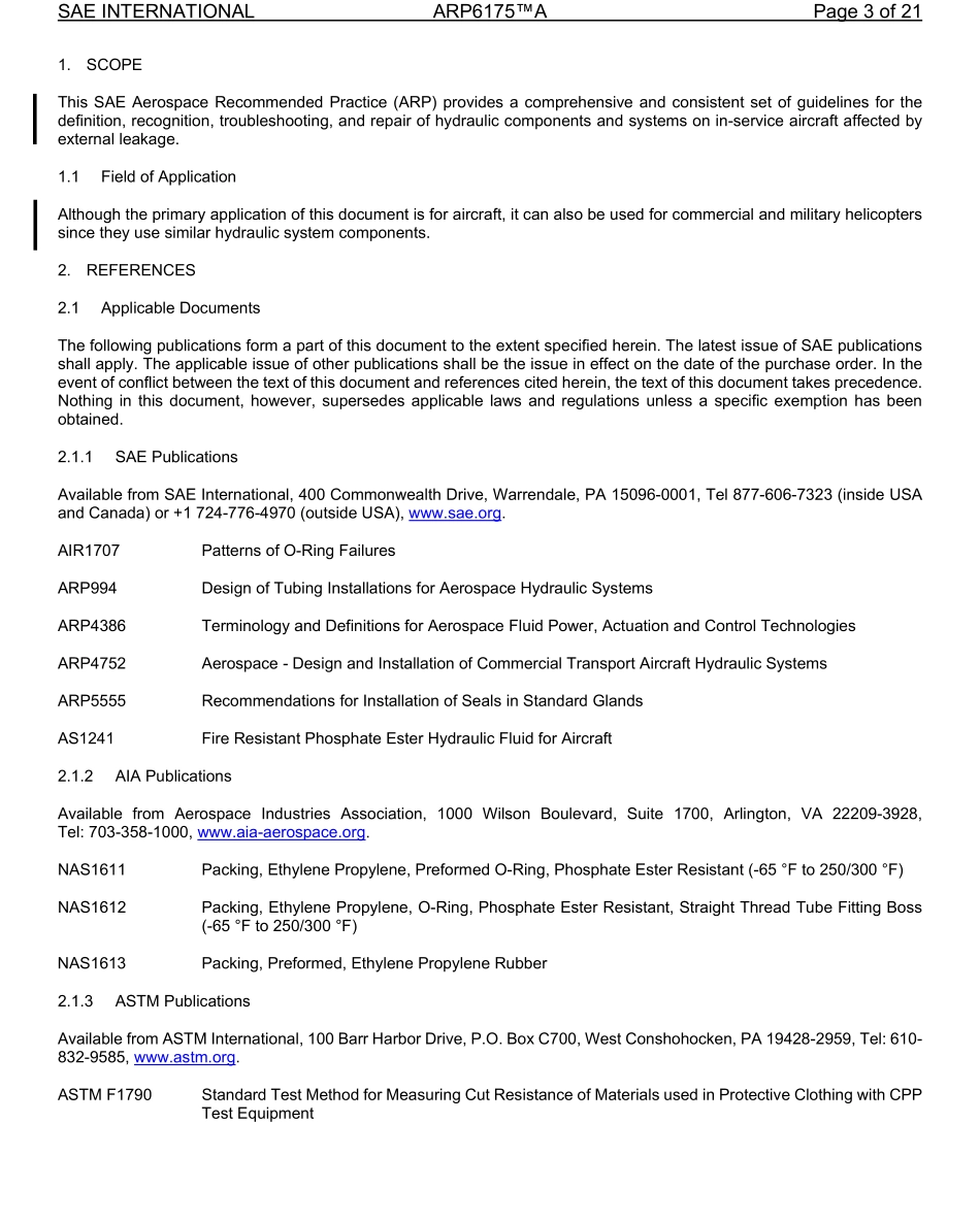 SAE ARP 6175A-2022.pdf_第3页