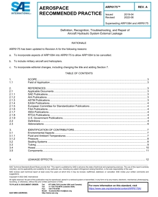 SAE ARP 6175A-2022.pdf