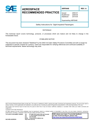 SAE ARP 5446A-2014.pdf