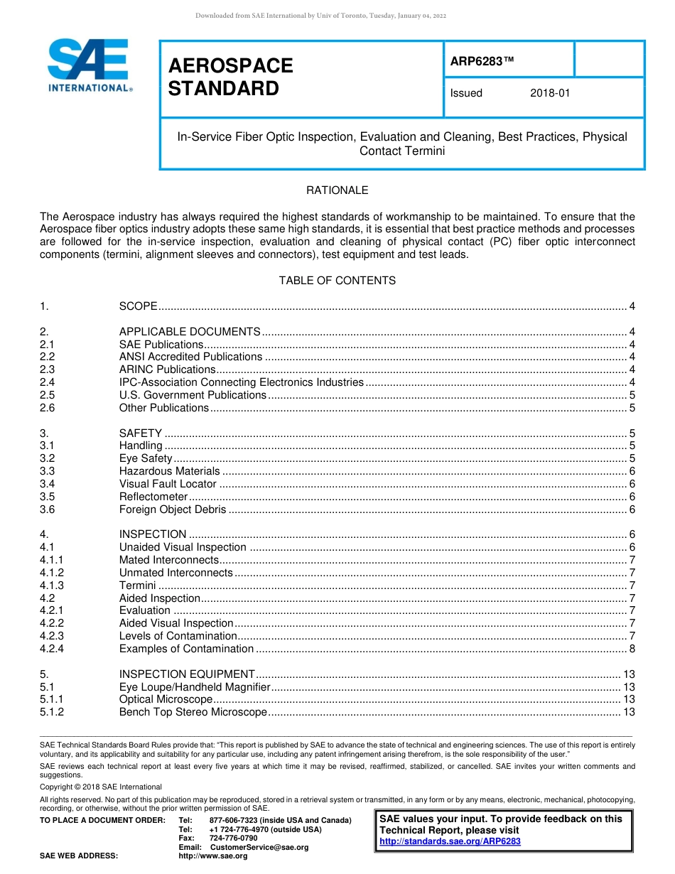 SAE ARP 6283-2018.pdf_第1页