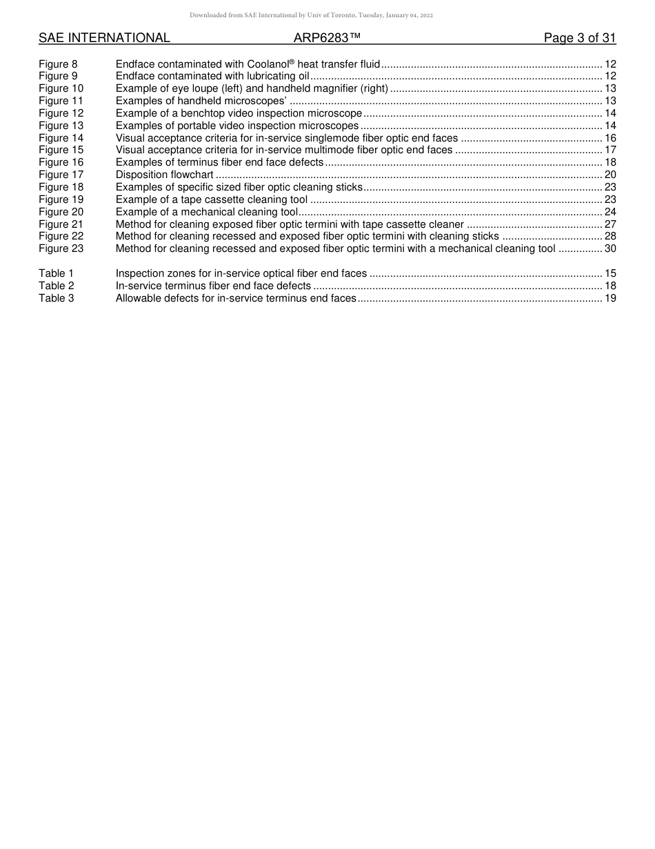 SAE ARP 6283-2018.pdf_第3页