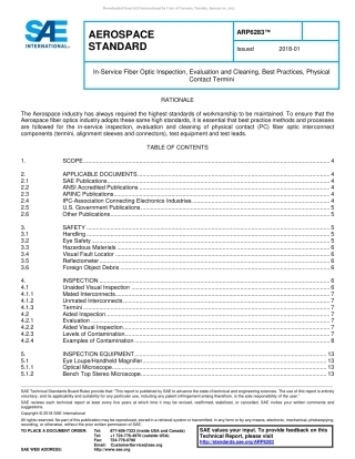 SAE ARP 6283-2018.pdf