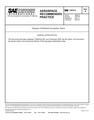 SAE ARP 914B-2002.pdf