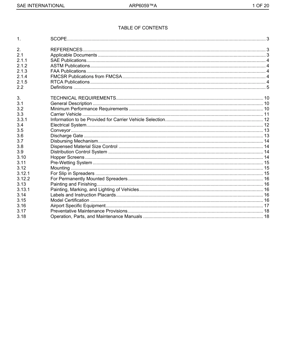 SAE ARP 6059A-2023.pdf_第2页