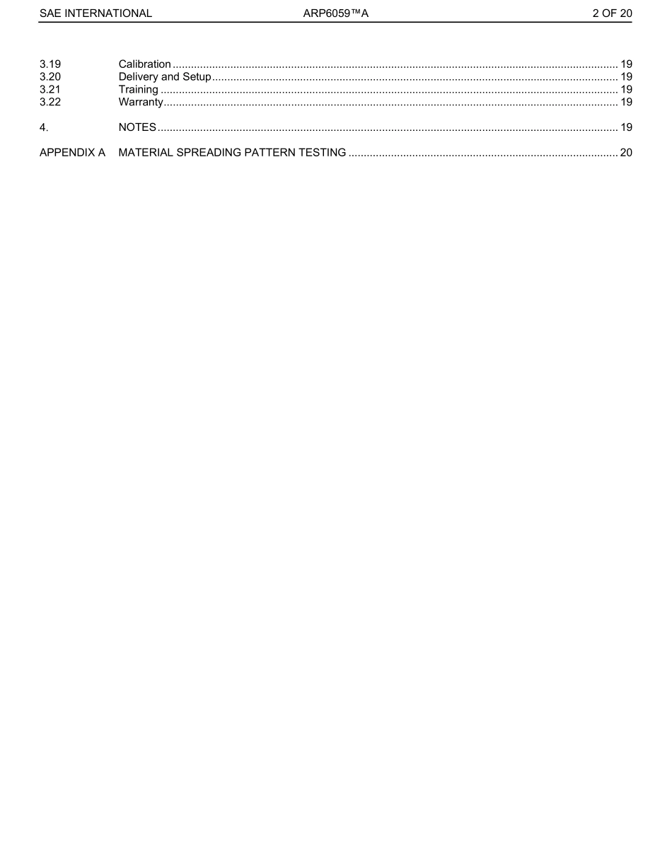 SAE ARP 6059A-2023.pdf_第3页