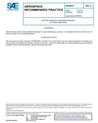 SAE ARP 6059A-2023.pdf
