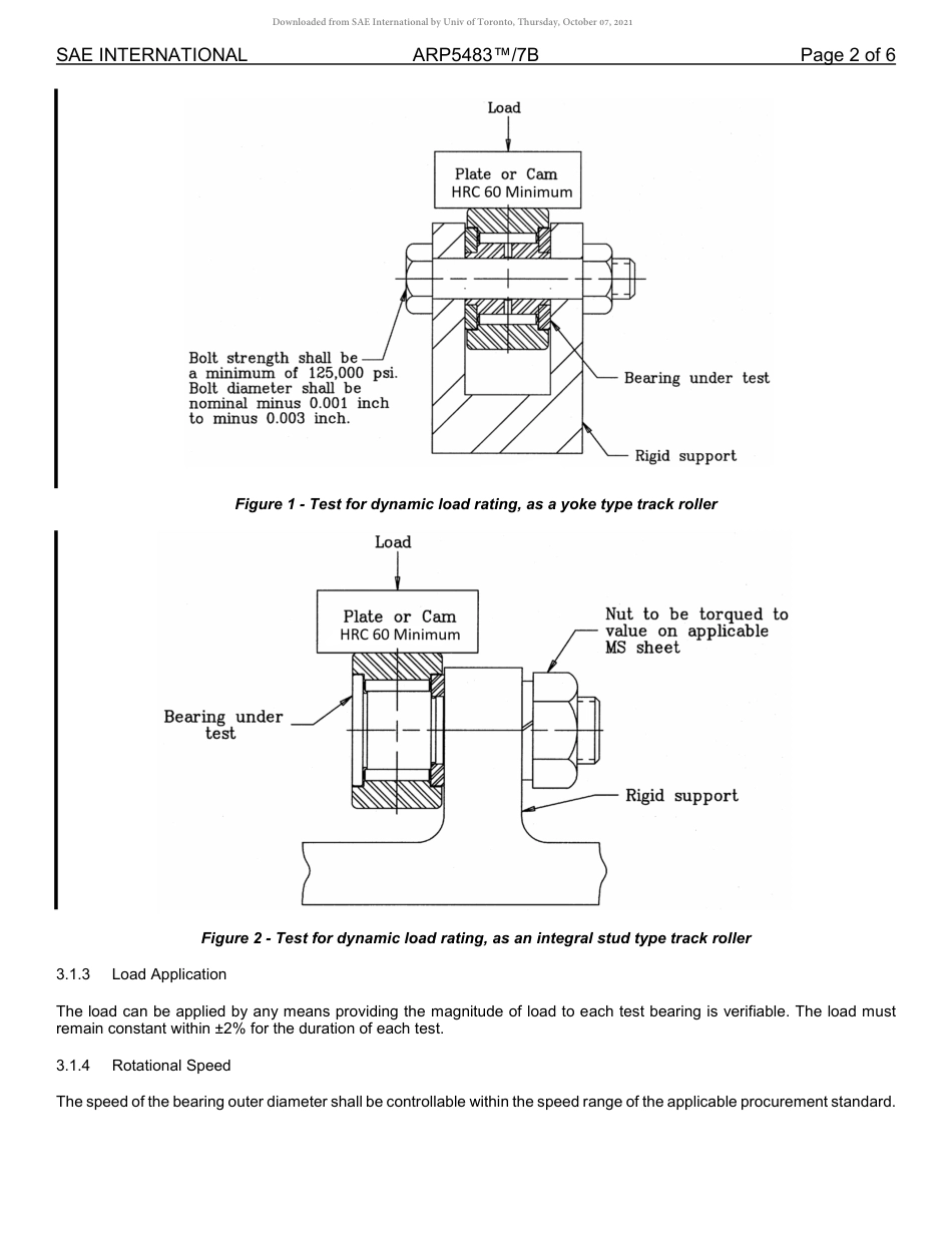 SAE ARP 5483-7B-2019.pdf_第2页