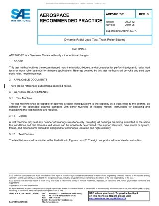 SAE ARP 5483-7B-2019.pdf
