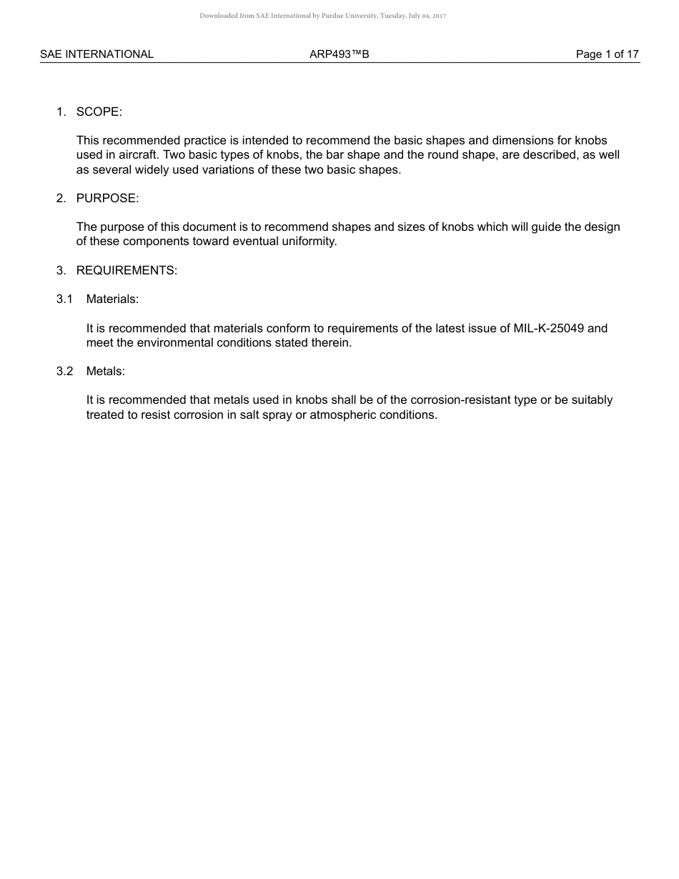 SAE ARP 493B-2017.pdf_第2页