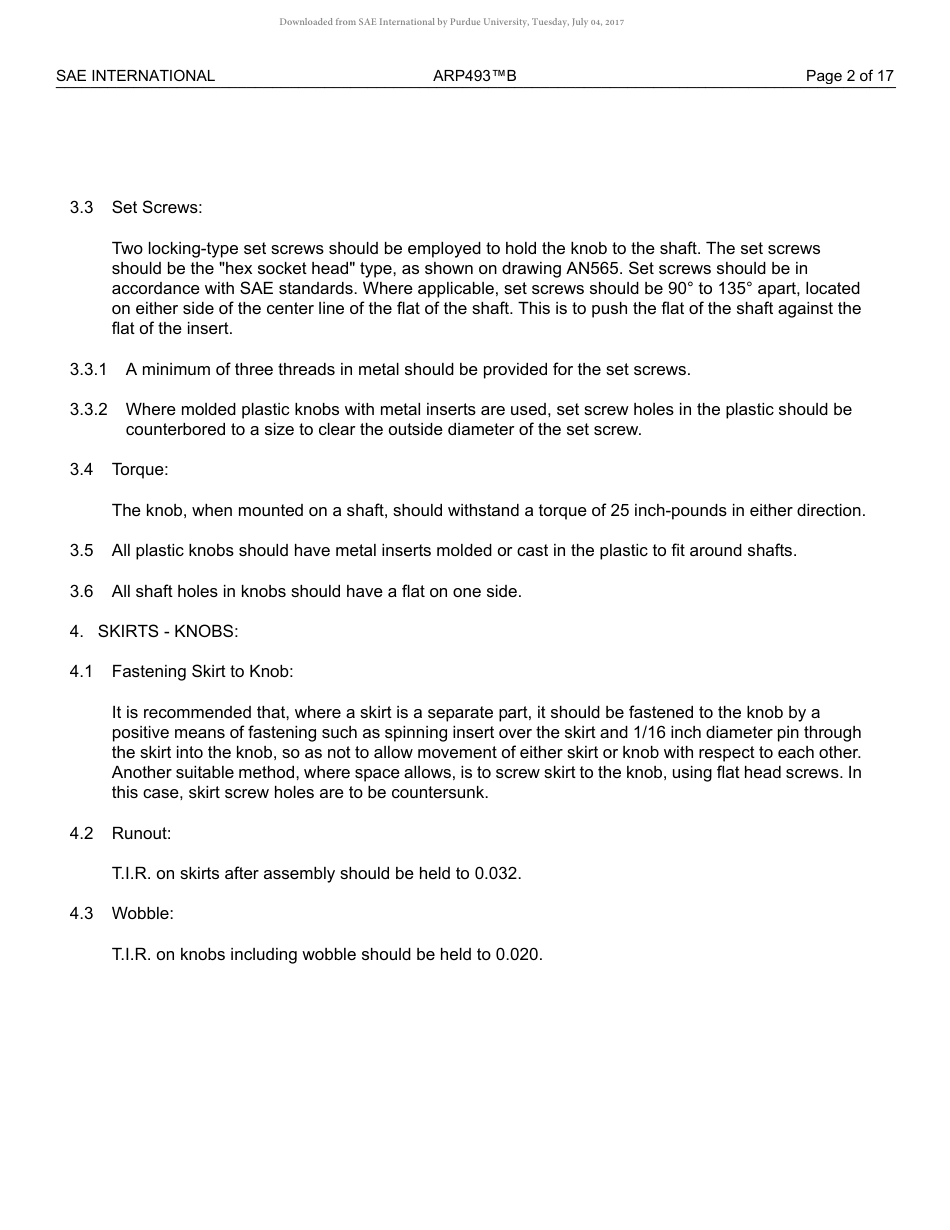 SAE ARP 493B-2017.pdf_第3页