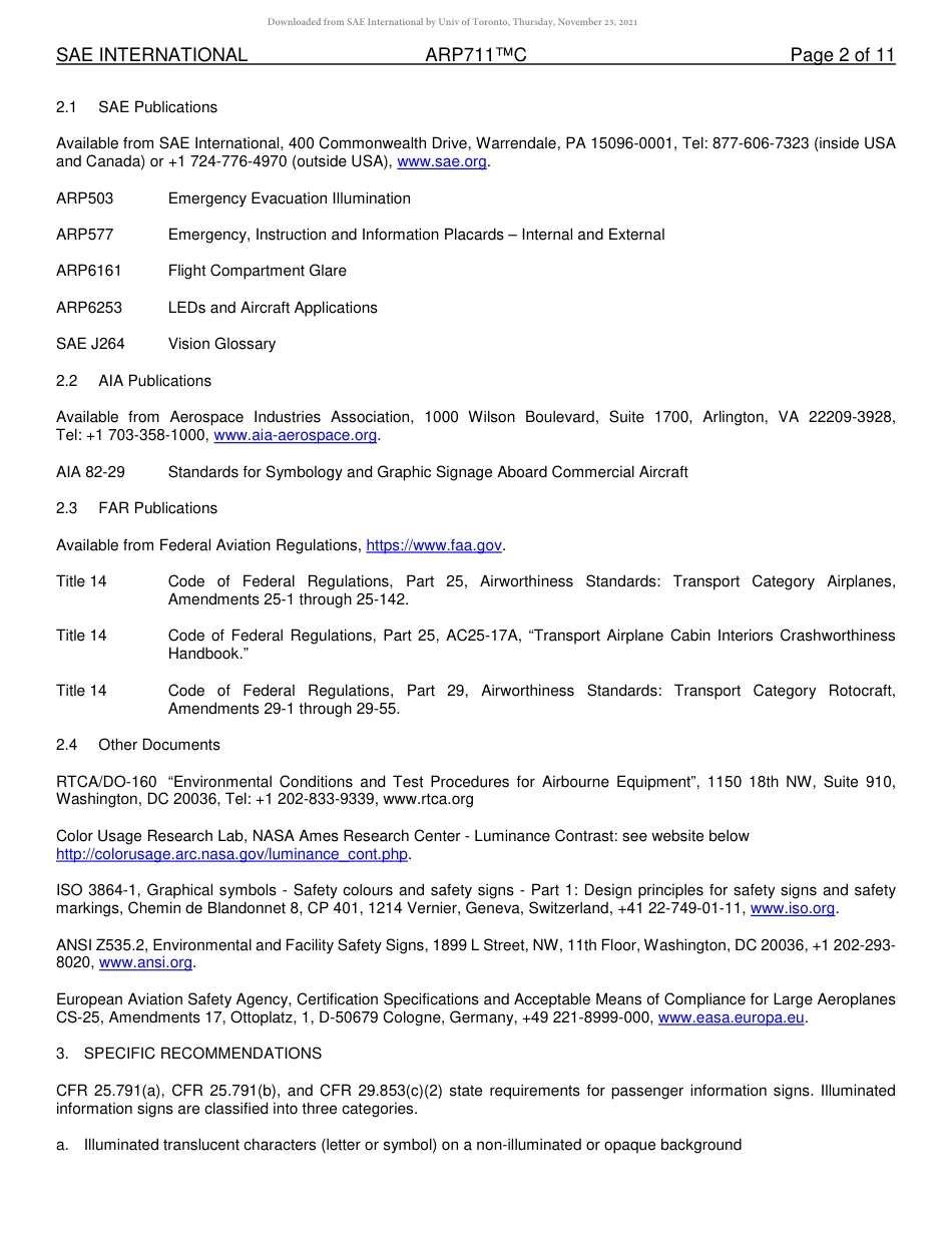 SAE ARP 711C-2018.pdf_第2页