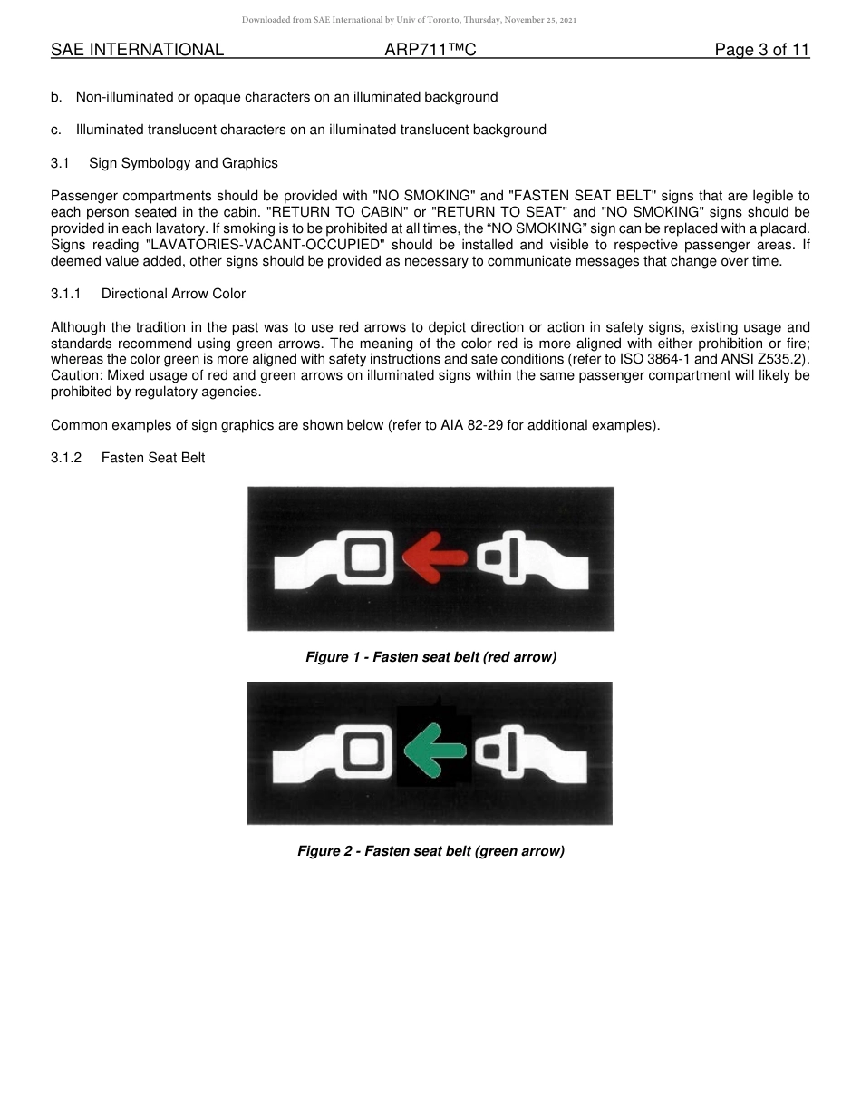 SAE ARP 711C-2018.pdf_第3页