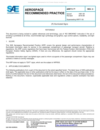 SAE ARP 711C-2018.pdf