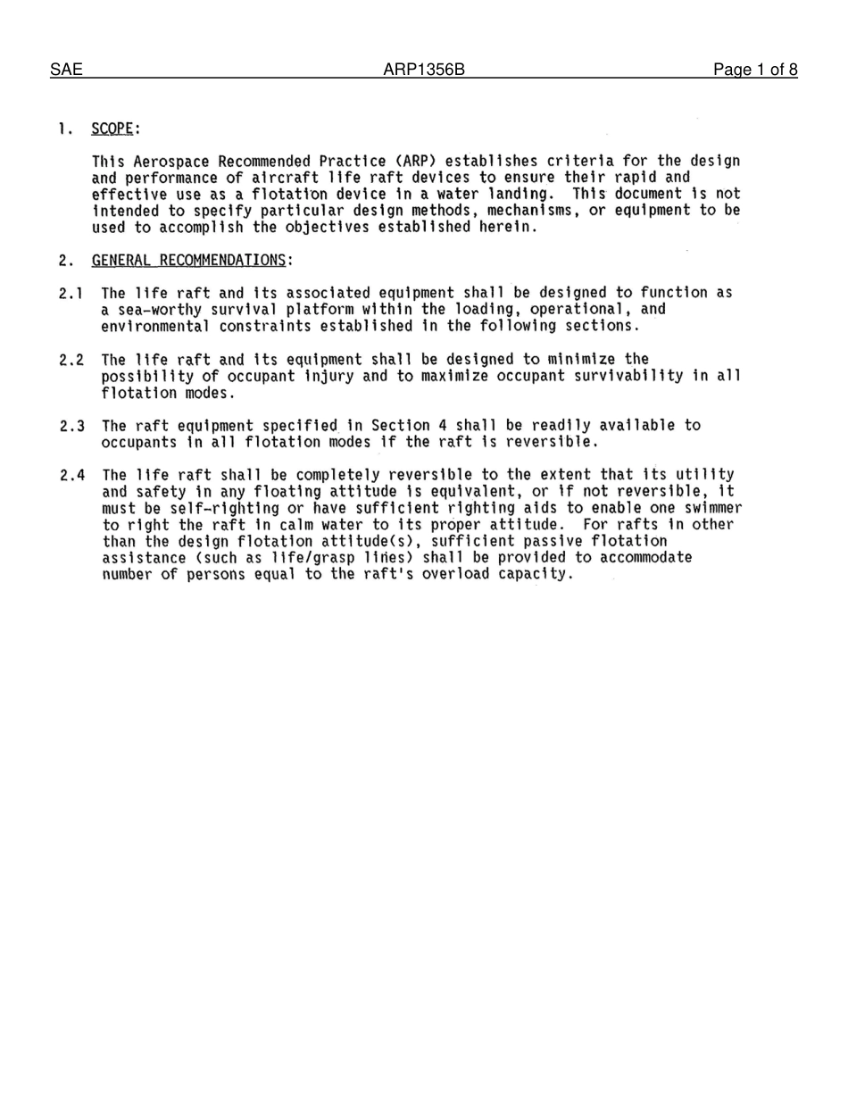 SAE ARP 1356B-2013.pdf_第2页