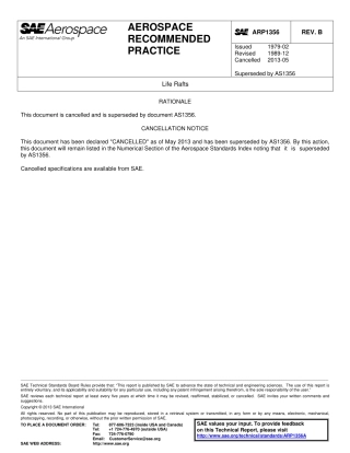 SAE ARP 1356B-2013.pdf