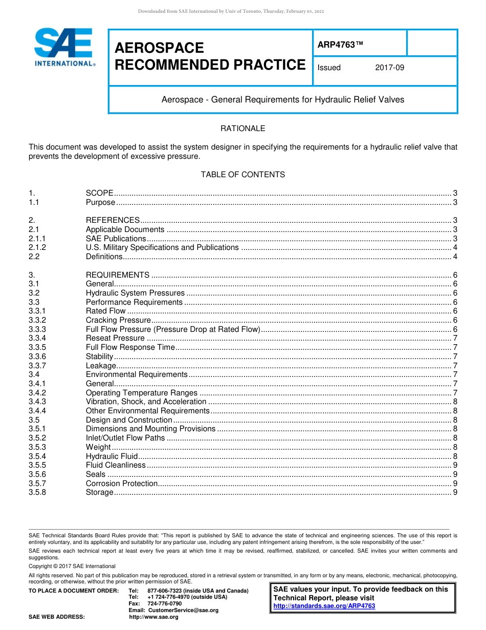 SAE ARP 4763-2017.pdf_第1页