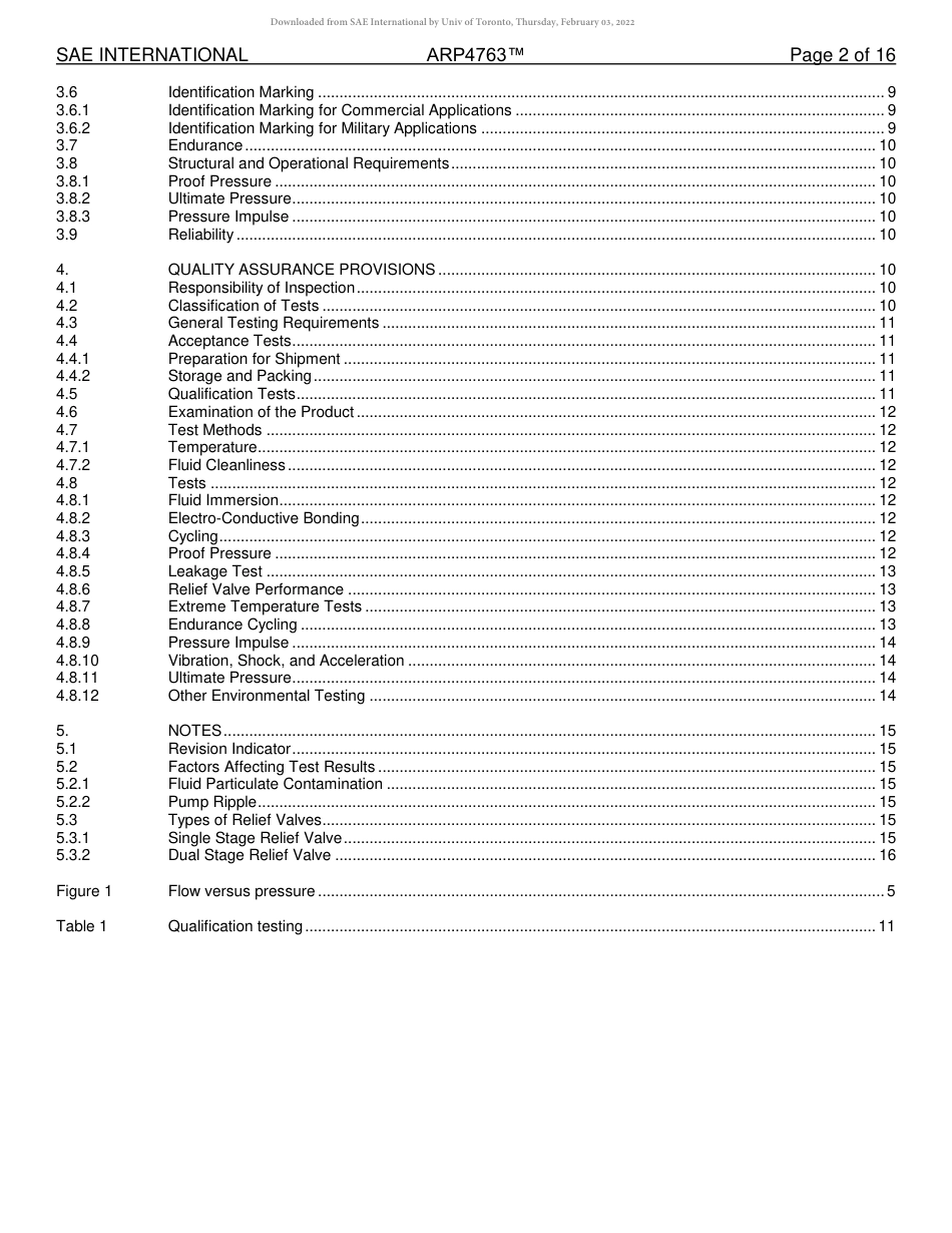 SAE ARP 4763-2017.pdf_第2页