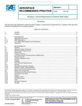 SAE ARP 4763-2017.pdf