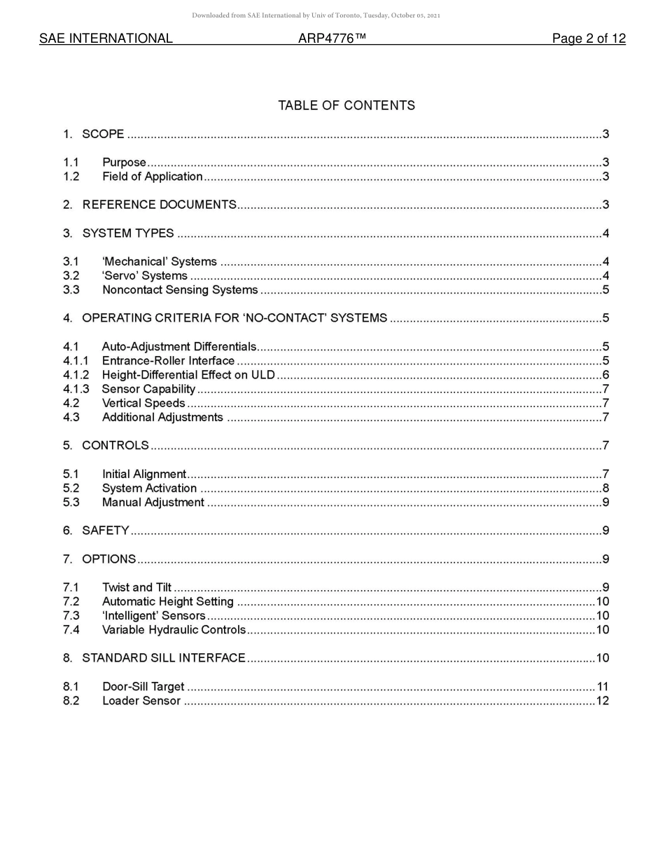SAE ARP 4776-2021.pdf_第2页