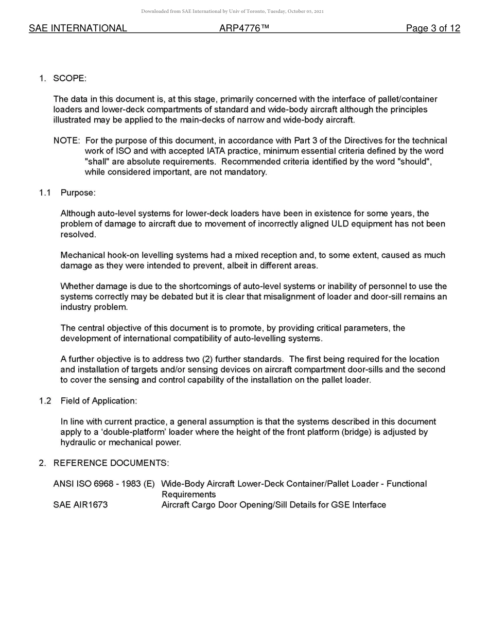 SAE ARP 4776-2021.pdf_第3页