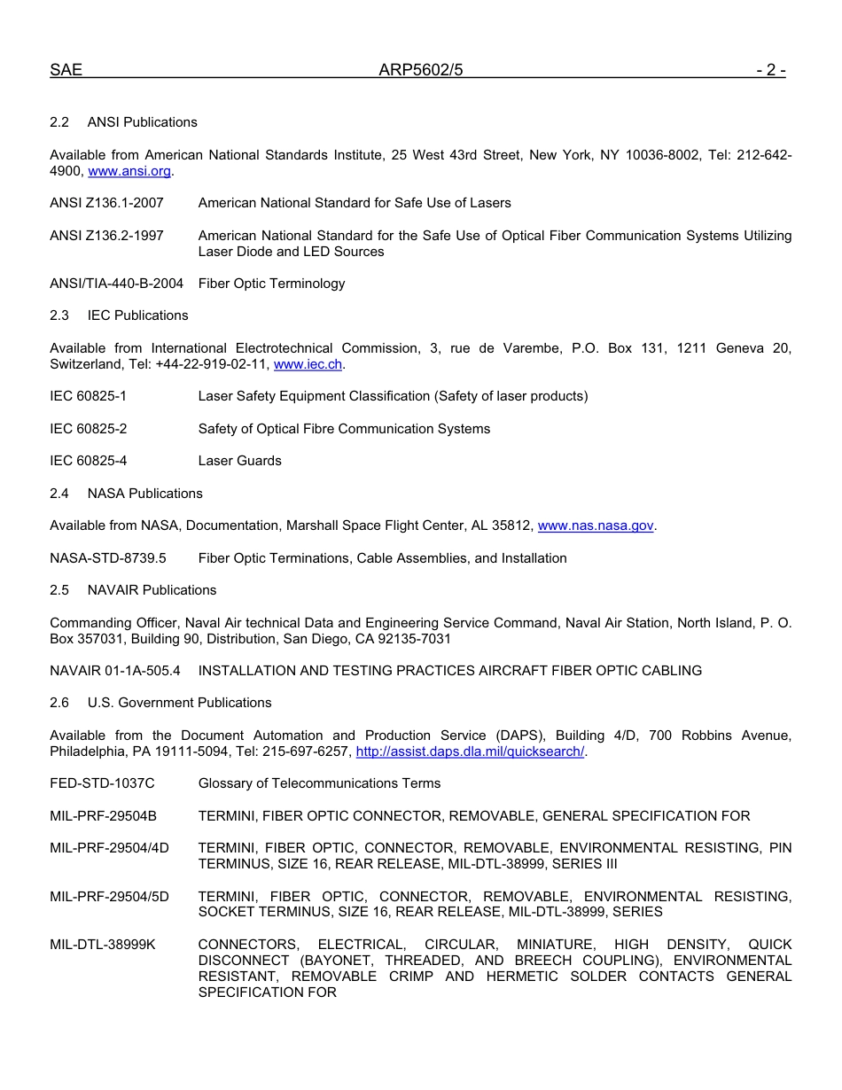SAE ARP 5602-5-2008.pdf_第2页