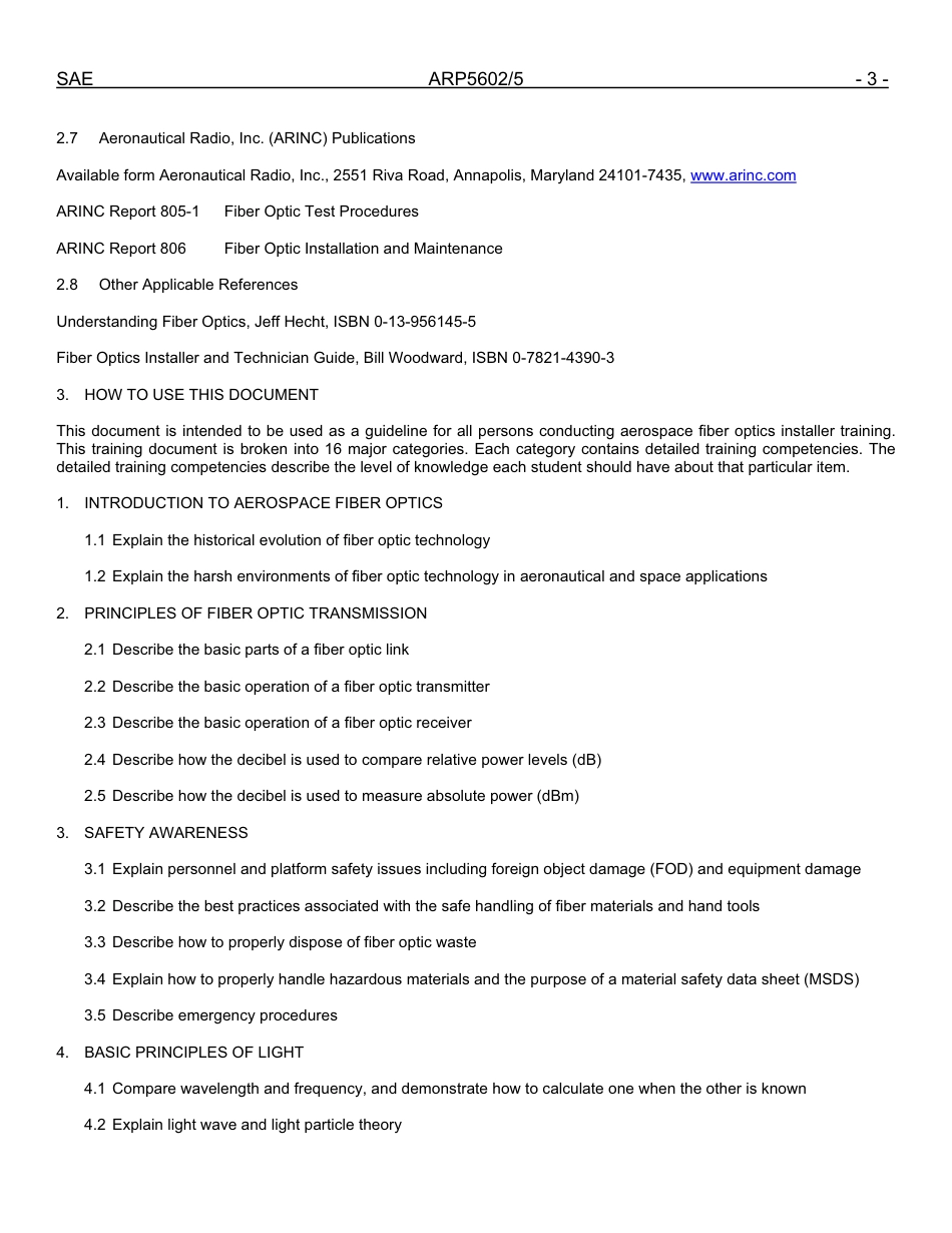 SAE ARP 5602-5-2008.pdf_第3页