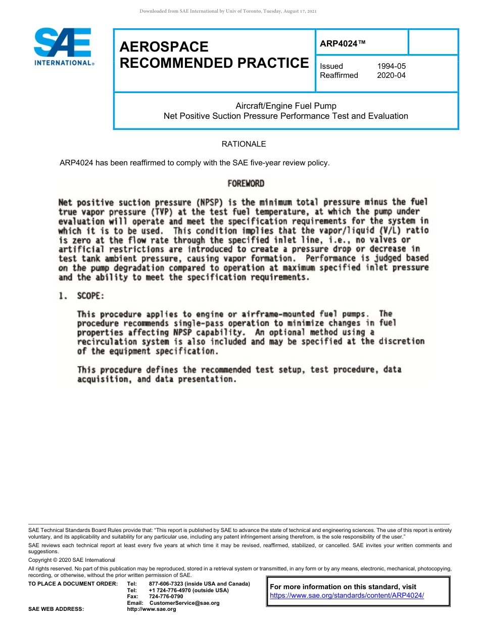 SAE ARP 4024-2020.pdf_第1页
