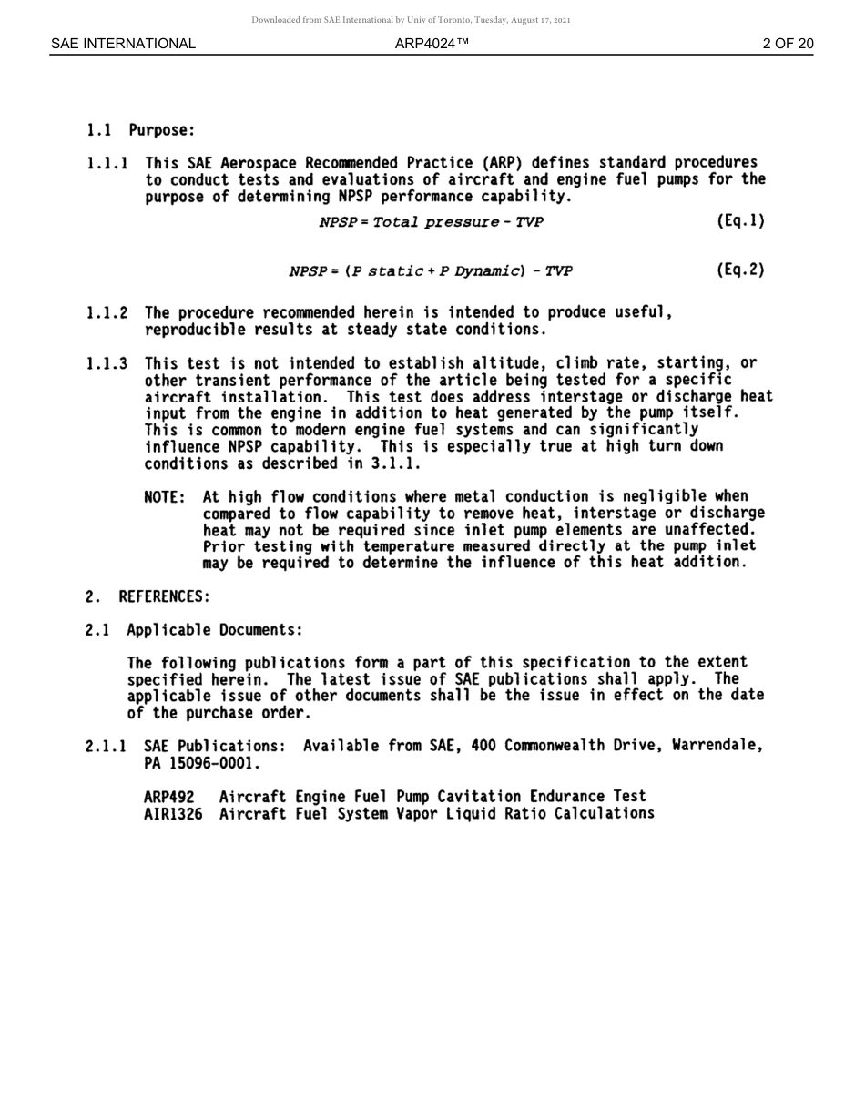SAE ARP 4024-2020.pdf_第2页
