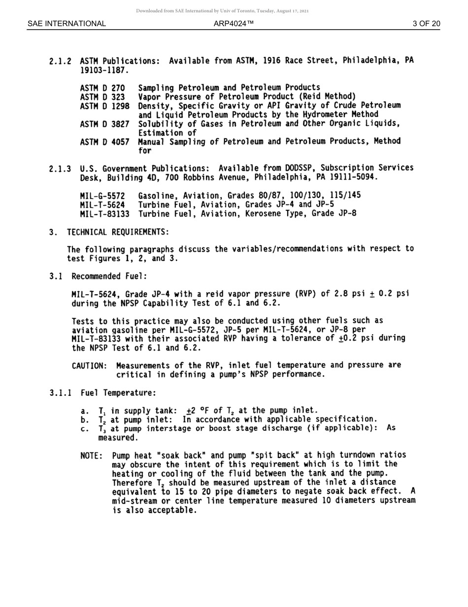 SAE ARP 4024-2020.pdf_第3页