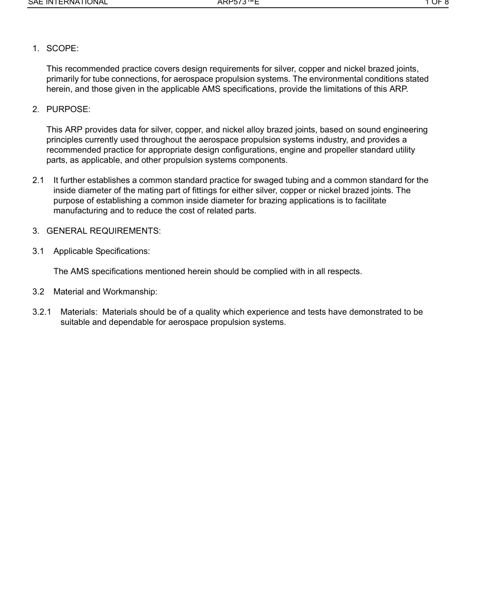SAE ARP 573E-2022.pdf_第2页