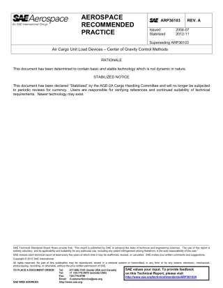 SAE ARP 36103A-2012.pdf