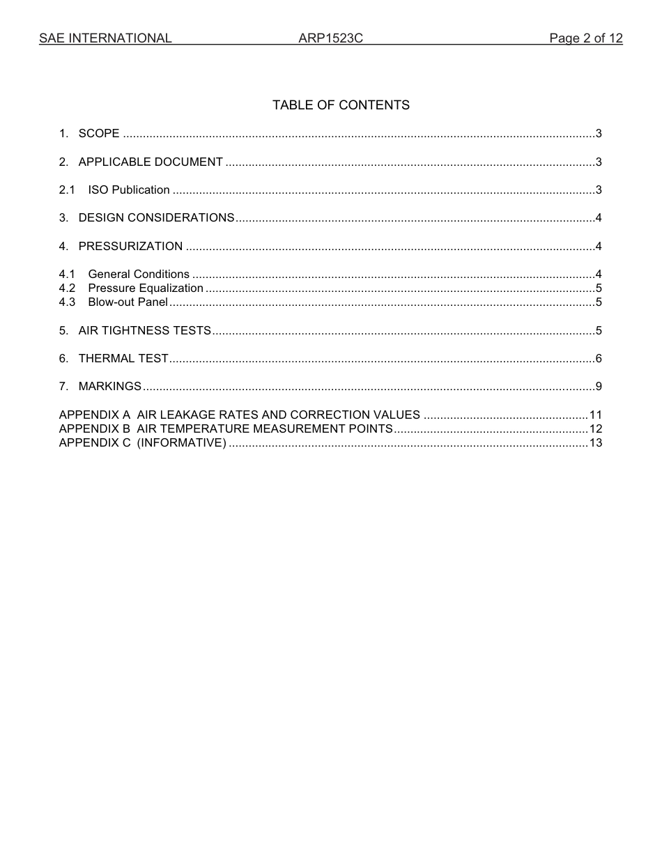 SAE ARP 1523C-2014.pdf_第3页