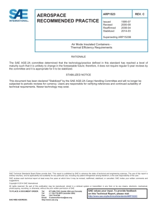 SAE ARP 1523C-2014.pdf