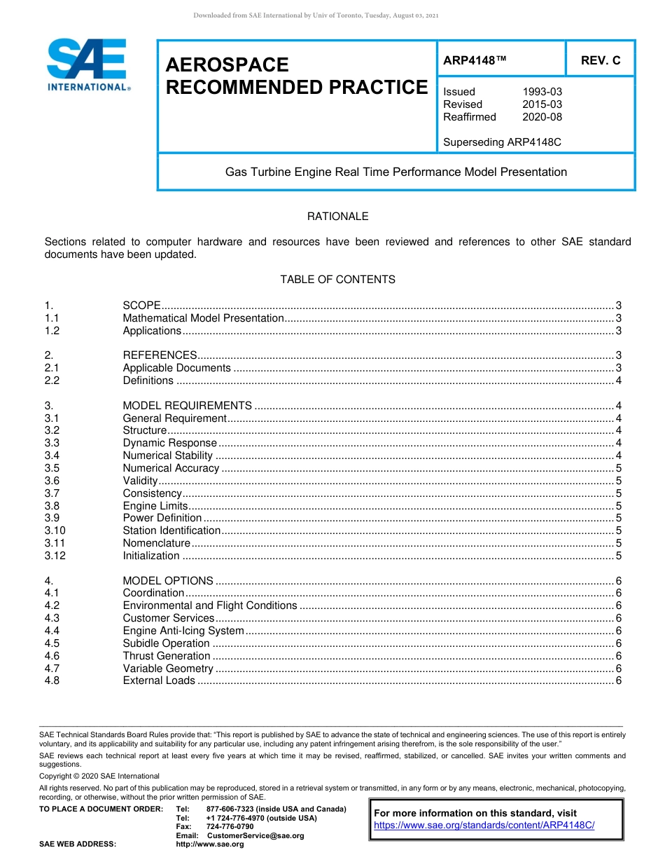 SAE ARP 4148C-2020.pdf_第1页
