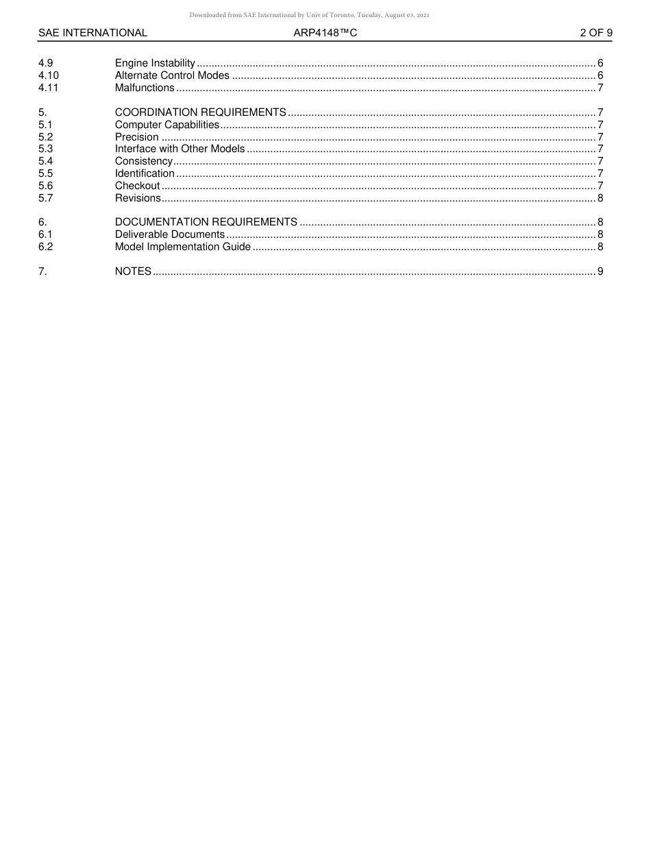 SAE ARP 4148C-2020.pdf_第2页