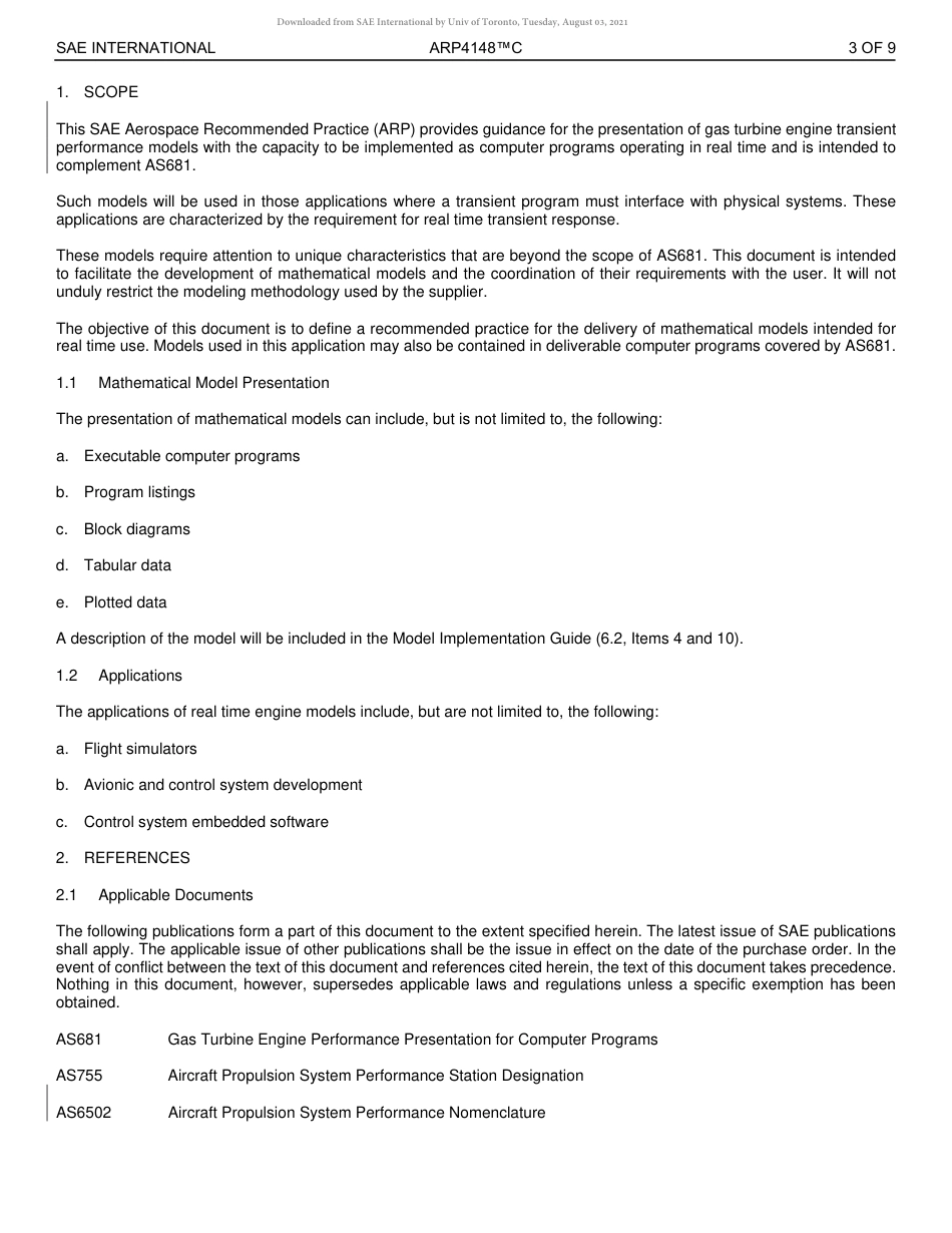 SAE ARP 4148C-2020.pdf_第3页