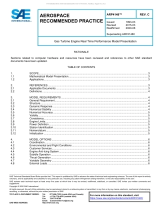 SAE ARP 4148C-2020.pdf