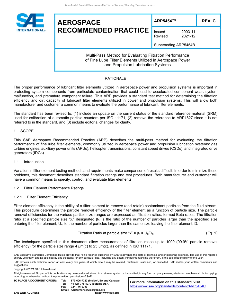 SAE ARP 5454C-2021.pdf_第1页