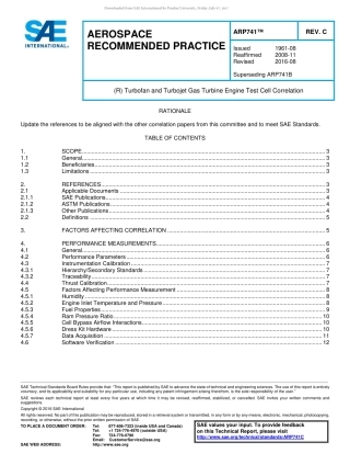 SAE ARP 741C-2016.pdf