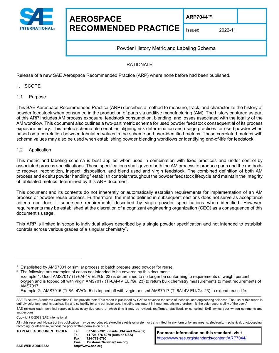 SAE ARP 7044-2022.pdf_第1页