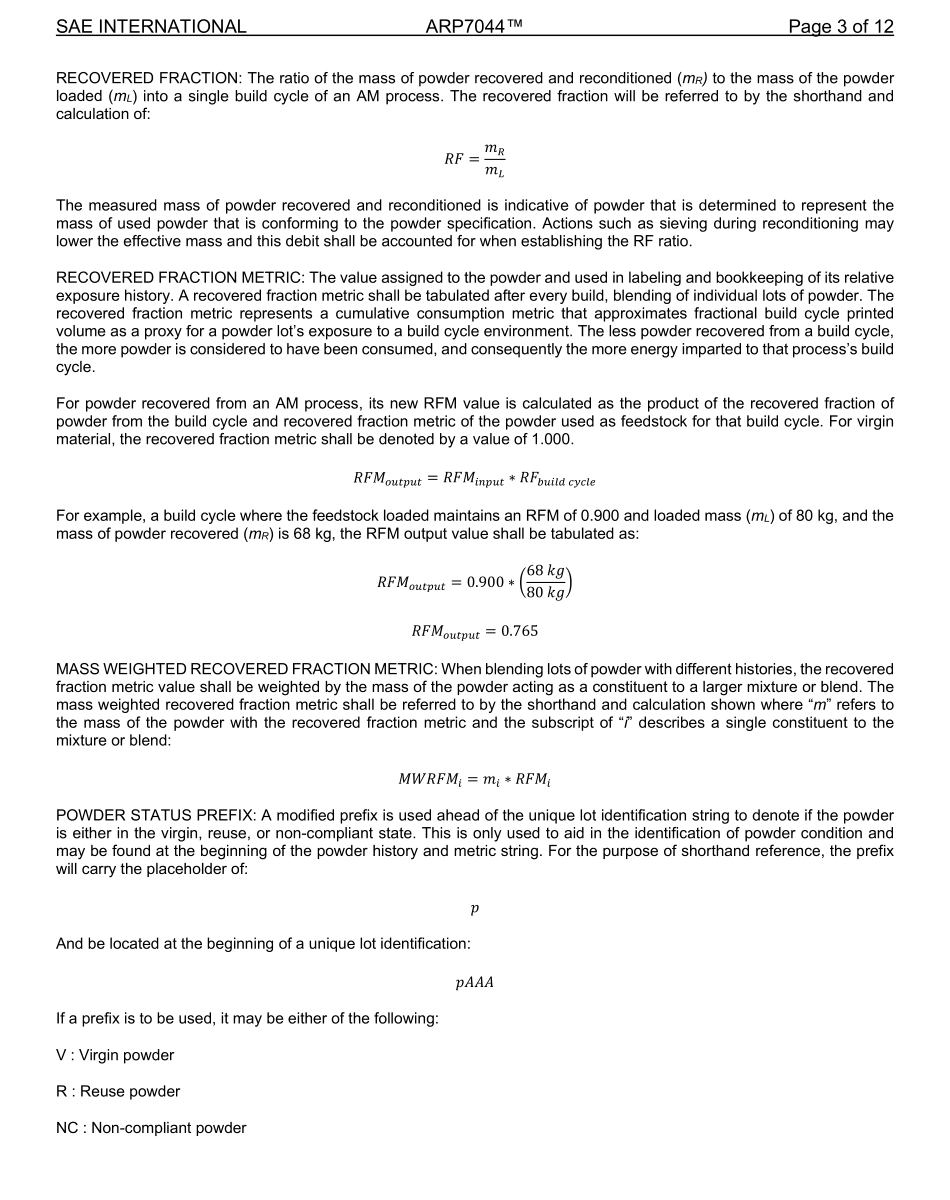 SAE ARP 7044-2022.pdf_第3页