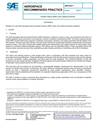SAE ARP 7044-2022.pdf