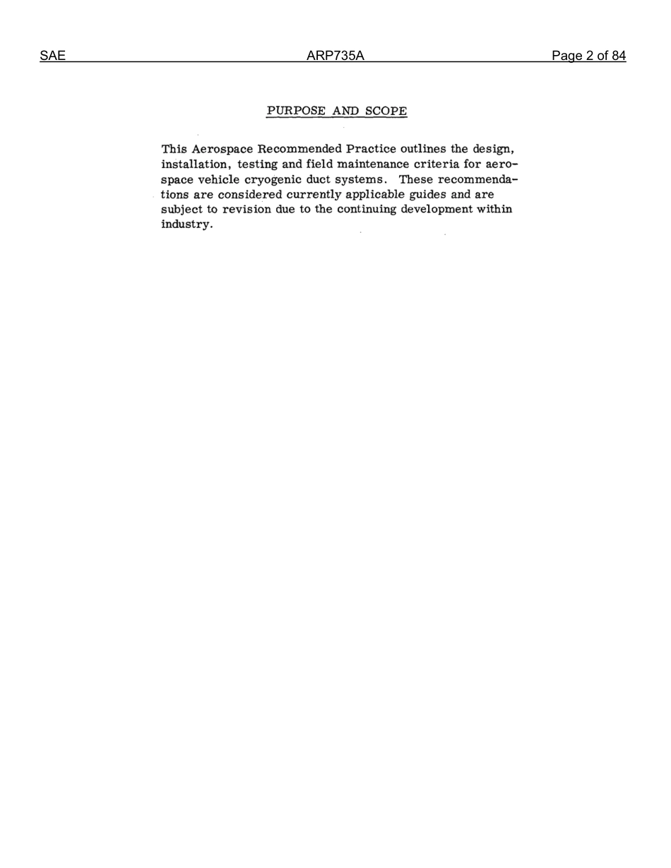 SAE ARP 735A-2011.pdf_第2页