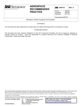 SAE ARP 735A-2011.pdf