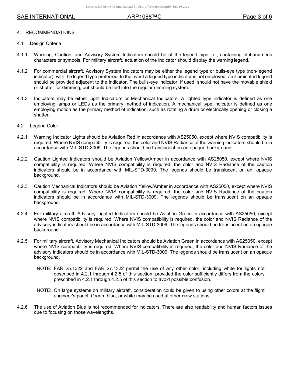 SAE ARP 1088C-2021.pdf_第3页