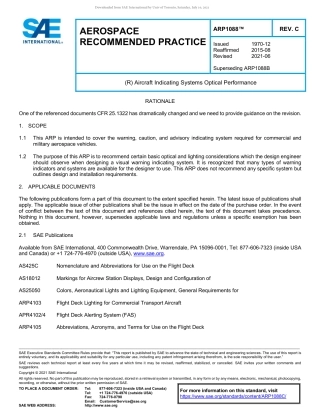 SAE ARP 1088C-2021.pdf