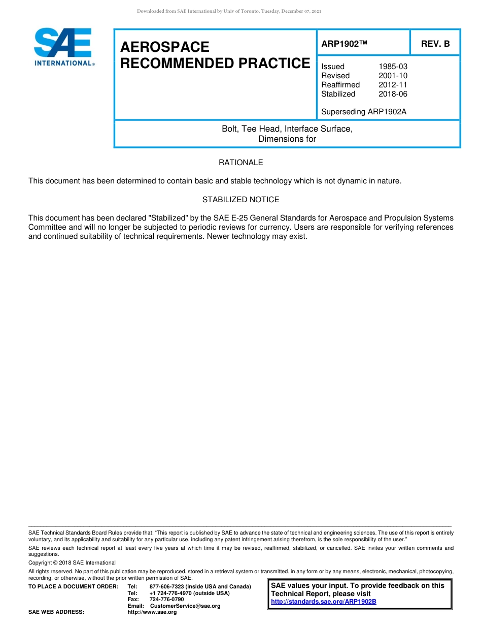 SAE ARP 1902B-2018.pdf_第1页