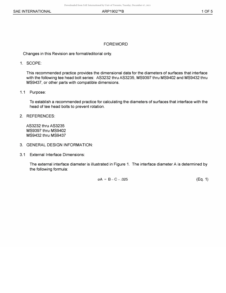 SAE ARP 1902B-2018.pdf_第2页