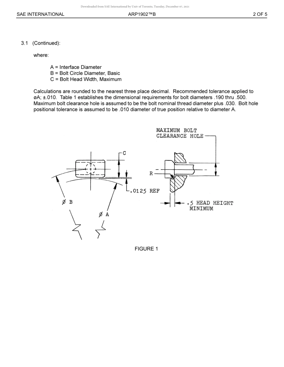 SAE ARP 1902B-2018.pdf_第3页